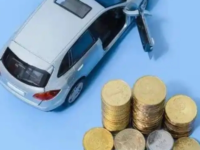 虞城车辆抵押贷款的产品对比和选择解析