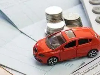 虞城个人车辆抵押消费贷款肯定要知道的6个要点